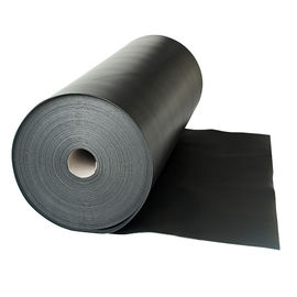 Ldpe Material Cross Linked Tape Foam Tahan Panas Tape Ixpe Polyethylene