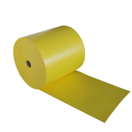 Xlpe Polyethylene Konstruksi Insulation Panas Foam 60-200kg / m3 Kepadatan Ringan
