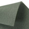 Bahan Konstruksi Thermal Insulation Foam XPE / IXPE Foam Roll 8mm