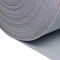 6 Lb Extruded Low Density Polyethylene Foam Cutting Roll Shockproof Ramah Lingkungan