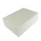 XPE IXPE Polyethylene Thermal Insulation Foam Kemasan Wrap Gulung Waterproof