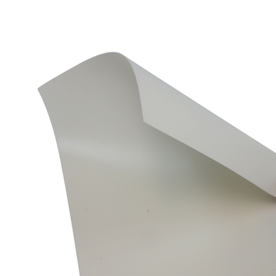 1mm Tebal Tipis Lintas Terkait PE Busa pita Gulungan Tutup Botol Polyethylene Foam Insulation
