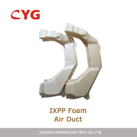 4mm Tebal Polypropylene Foam Rolls Otomotif Kelas Premium IXPP Foam