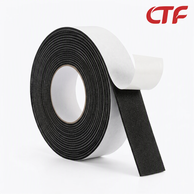 Ixpe Reflektif Insulasi Busa Sel Tertutup Sel 1mm Untuk Pita