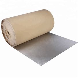IXPE Foam Roll Sertifikasi oleh SGS RoHS UL