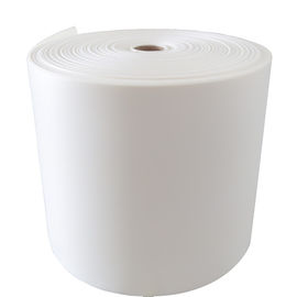Ldpe sheet sheet foam polyethylene