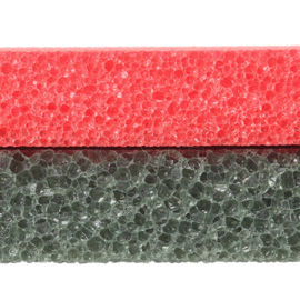 Expandable Polyethylene Cross Linked PE Foam 1-100mm Tebal Kepadatan Rendah
