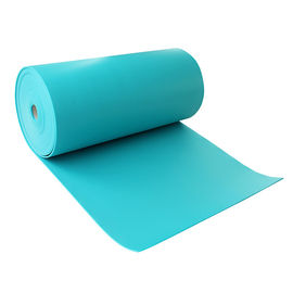 Kustom Pe Foam Insulation, Polyethylene Foam Sheets 12m Panel Plastik Terisolasi