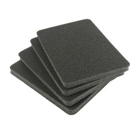 Polyolefin Foam Sel Tertutup yang Terpisah.