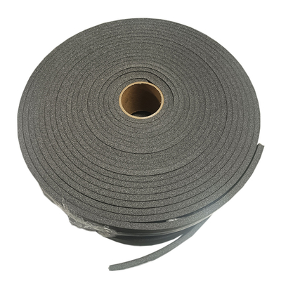 10mm Foam Expansion Joint Filler - tahan air mata XPE Bahan busa 100mm x 10m 1LB 2LB 3LB
