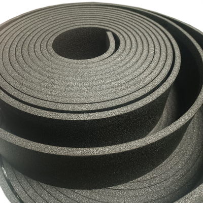 10mm Foam Expansion Joint Filler - tahan air mata XPE Bahan busa 100mm x 10m 1LB 2LB 3LB