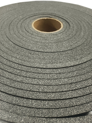 10mm Foam Expansion Joint Filler - tahan air mata XPE Bahan busa 100mm x 10m 1LB 2LB 3LB