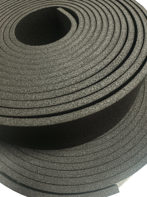 10mm Foam Expansion Joint Filler - tahan air mata XPE Bahan busa 100mm x 10m 1LB 2LB 3LB