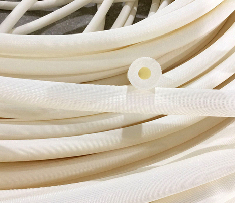 IXPE PE FOAM TUBE Insulated Copper Line Set untuk Mini Split A/C