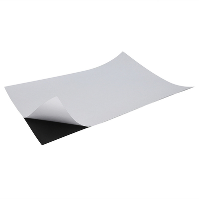 Sel Tertutup Cross Linked Insulation Foam Xpe Ixpe Adhesive Irradiated