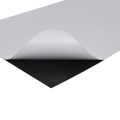 Sel Tertutup Cross Linked Insulation Foam Xpe Ixpe Adhesive Irradiated