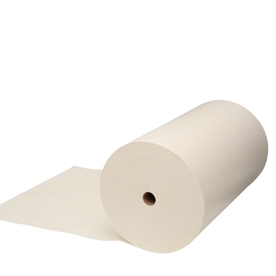 Waterproof Soundproof Roll Crosslinking Die Cut Fireproof Rigid Panel Fleksibel Foam Polyethene Untuk Mobil