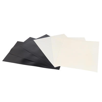Waterproof Soundproof Roll Crosslinking Die Cut Fireproof Rigid Panel Fleksibel Foam Polyethene Untuk Mobil