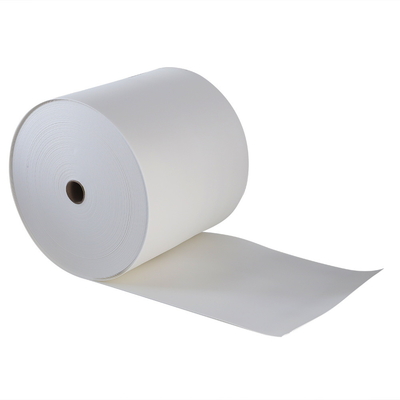 PE / XPE / IXPE Foam Rubber Fleksibel Waterproof Closed Cell Cross Linked Polyethylene Foam Sheets