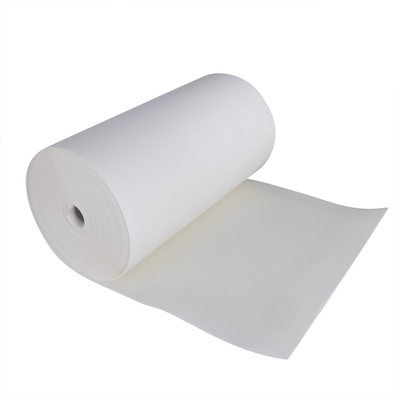 PE / XPE / IXPE Foam Rubber Fleksibel Waterproof Closed Cell Cross Linked Polyethylene Foam Sheets