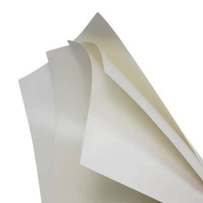 1mm Tebal Tipis Lintas Terkait PE Busa pita Gulungan Tutup Botol Polyethylene Foam Insulation