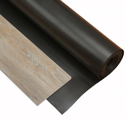 1mm Daur Ulang Ldpe Expanded Polyethylene Foam 10-15m Ixpe Underlay Acoustic Polyolefin Foam Rolls