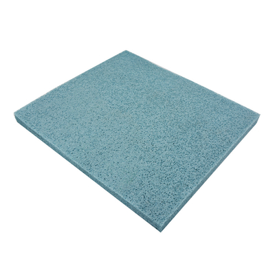 Hitam Waterproof Natural Fireproof Soundproof 13MM 15MM 19MM 23MM Closed Cell Open Cell Foam PE XPE IXPE foam sheet