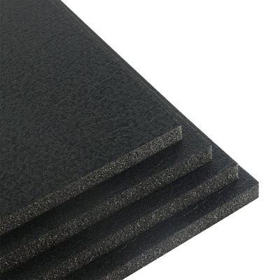 Grosir Kualitas Tinggi Cross Linked Polyethylene Foam IXPE Material Sheets Roll sel tertutup XPE busa