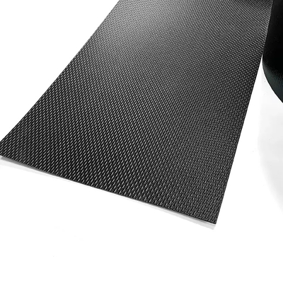 2mm 3mm Anti Slip ECO Friendly Closed Cell Cross Linked Polyethylene IXPE Foam Underlayment Untuk Laminate SPC Flooring