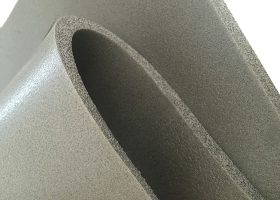Grosir Kualitas Tinggi Cross Linked Polyethylene Foam IXPE Material Sheets Roll sel tertutup XPE busa