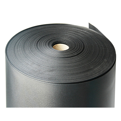 Grosir Kualitas Tinggi Cross Linked Polyethylene Foam IXPE Material Sheets Roll sel tertutup XPE busa