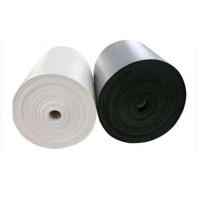 Grosir Kualitas Tinggi Cross Linked Polyethylene Foam IXPE Material Sheets Roll sel tertutup XPE busa