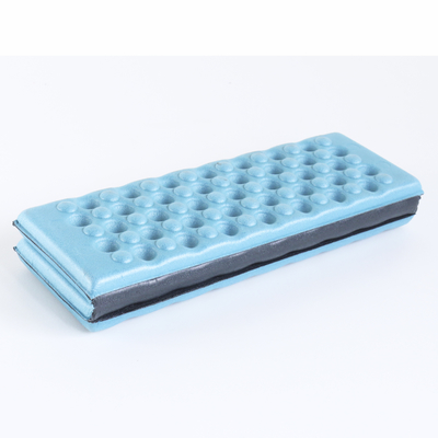 Jual Teratas XPE Foam Folding Seat Mats Waterproof Cushion Ideal untuk acara outdoor Ringan dan mudah dibawa