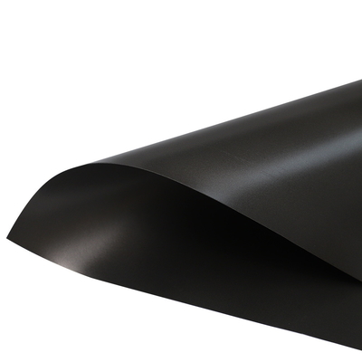 Double Coated Adhesive Polyethylene Foam Tape Material Flame Retardant Waterproof Foam PE berkualitas tinggi / IXPE Foam