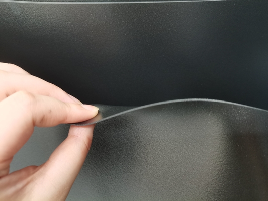 Daur ulang Ldpe Expanded Polyethylene Ixpe Underlay Acoustic Polyolefin Foam