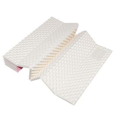 Lampu tahan air tahan lama XPE busa bantal kursi untuk perjalanan berkemah di luar ruangan