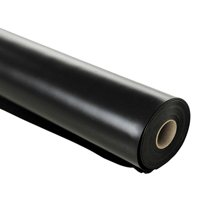 Bahan De Espuma Xpe Xlpe Fire Retardant Pe Materia Board Kimia Pembuatan Isolasi Panas Polyethylene