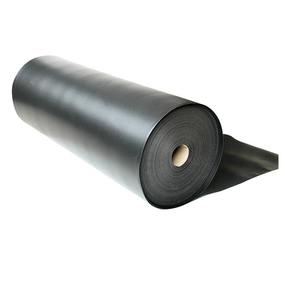 Bahan De Espuma Xpe Xlpe Fire Retardant Pe Materia Board Kimia Pembuatan Isolasi Panas Polyethylene