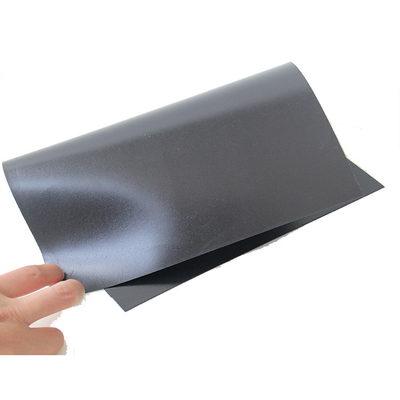 Membongkar busa 0,5mm 1mm PCB Antistatik IXPE Foam Sheet Untuk Fingerboard Akustik PE busa Keyboard