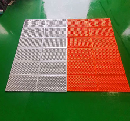 Bantal kursi busa XPE yang tahan lama ringan, tahan air, dan sempurna untuk petualangan berkemah