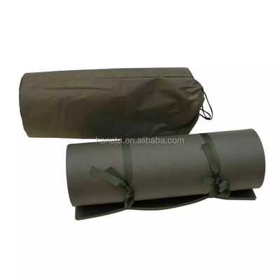 Heavy Duty Lightweight Waterproof XPE Foam Cushion untuk Perjalanan Camping