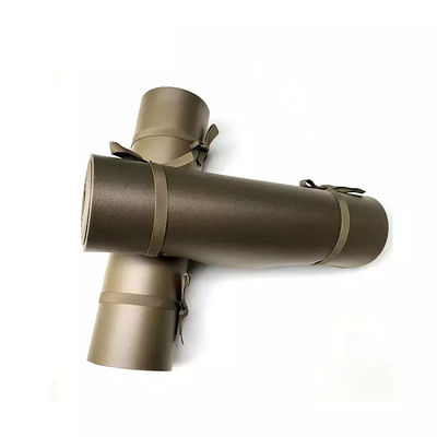 Terjual Laris Seperti Kue Panas XPE Tidur Berkemah Ringan Busa Alas Luar Ruangan Tahan Air Gulung Tikar