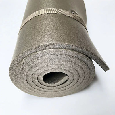 Heavy Duty Lightweight Waterproof XPE Foam Cushion untuk Perjalanan Camping