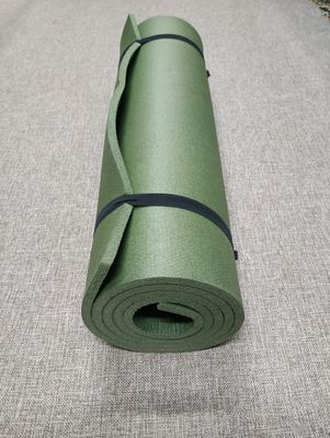 Heavy Duty Lightweight Waterproof XPE Foam Cushion untuk Perjalanan Camping