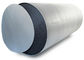 ESD IXPE Polyethylene Foam Sheets, Polyethylene Foam Insulation Bukti Kelembaban