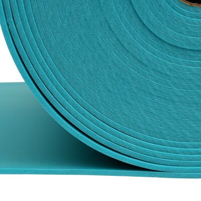 IXPE Irradiated Cross Linked PE Foam Rolls Isolasi Suara Isolasi Termal