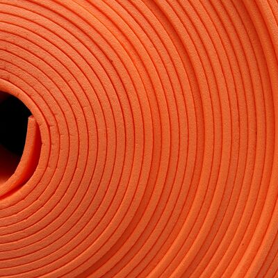 IXPE Irradiated Cross Linked PE Foam Rolls Isolasi Suara Isolasi Termal