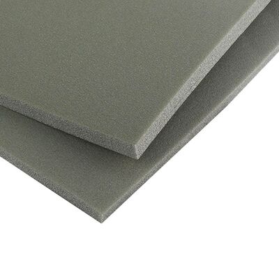 IXPE Foam Panel Professional Sound Absorbing Acoustic Insulation (IPA)