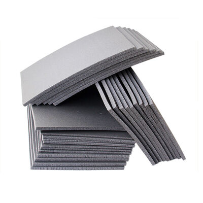 IXPE Foam Panel Professional Sound Absorbing Acoustic Insulation (IPA)