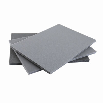 IXPE Foam Panel Professional Sound Absorbing Acoustic Insulation (IPA)